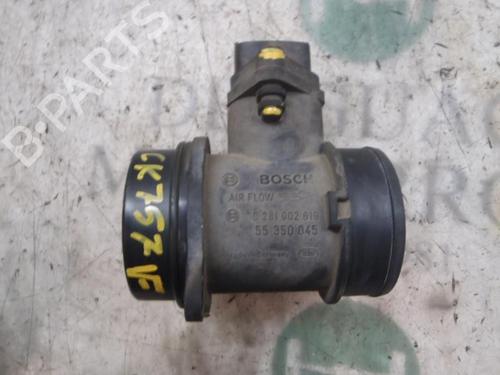 mass-air-flow-sensor-suzuki-wagon-r-hatchback-mm-13-ddis-rb413d-2000-3818944 main image