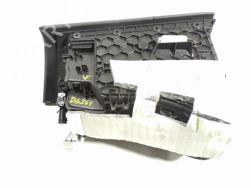 Glove box BMW 3 (F30, F80) 320 d | BP7172738C95 