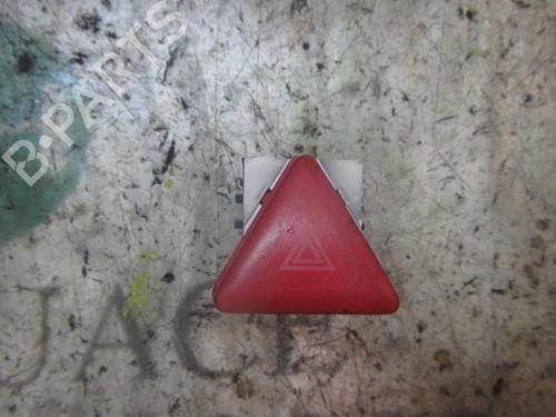 Used Warning switch Warning switch VW GOLF V (1K1) 1.9 TDI (105 hp) 3837049 3837049