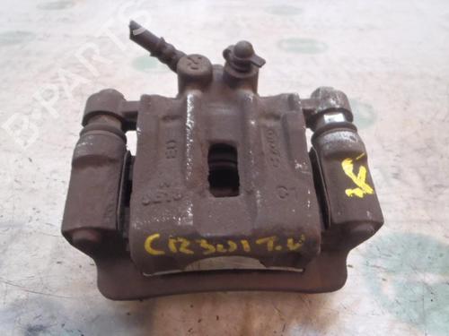 Used Right rear brake caliper HYUNDAI i30 (FD) 1.4 (109 hp) 11547888