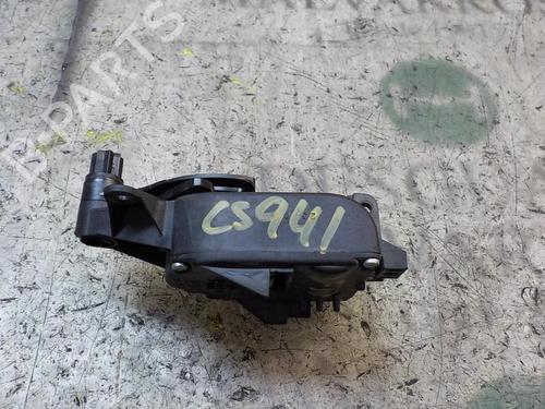 Electronic module AUDI TT (8N3) 1.8 T quattro | BP14278286M83 