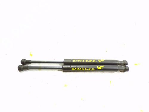 Used Hood lift support BMW 6 (E63) 645 Ci (333 hp) 14287021