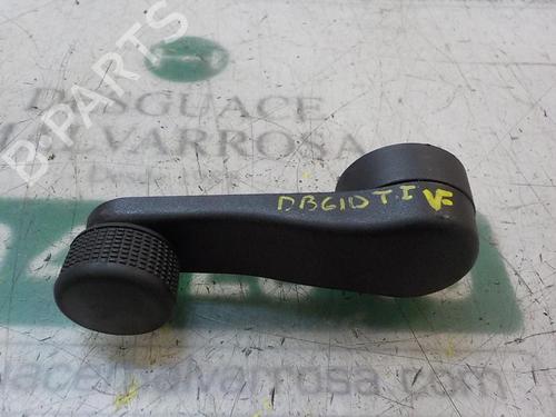 other-seat-ibiza-iv-6j5-6p1-1m0837581a9b9-2008-2009-2010-2011-2012-2013-2014-2015-2016-2017-14281930 main image