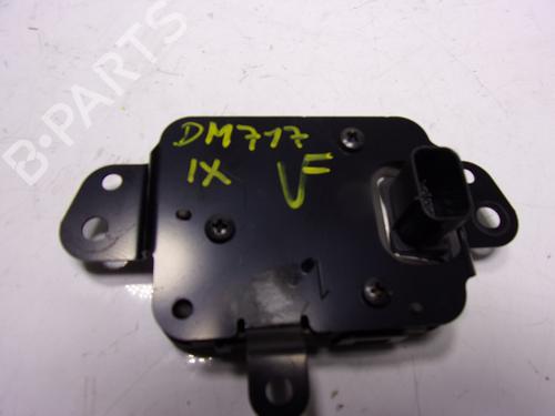 Elektronisk modul TOYOTA COROLLA Hatchback (_E21_, _EA1_, _EH1_)  | BP15907454M83 