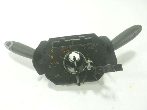 Headlight switch FIAT 500 (312_) 1.4 (312AXC1B, 312CXC1B) | BP39155811I24 - Image 2