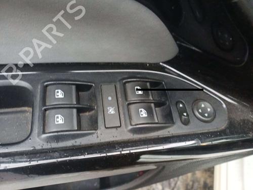 Left tailgate light FIAT TIPO Saloon (356_, 357_) 1.3 D (356SXB1A, 356SXH1A, 356SXD1A) | BP40484016C79 - Image 10