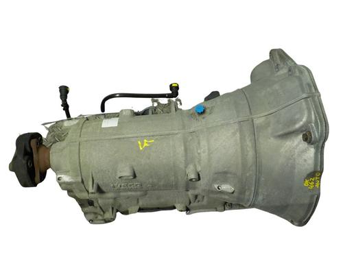 Used Gearbox Gearbox IVECO DAILY VI Van [2014-2026] 11206538 11206538