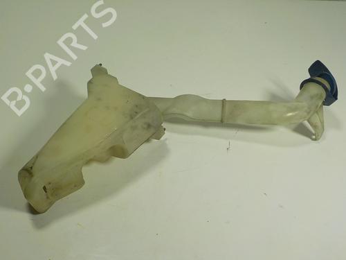 Windscreen washer tank SEAT IBIZA III (6L1) 1.9 SDI | BP15257463C113 