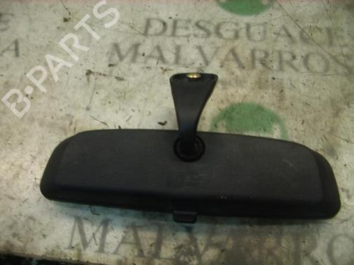 Specchietti retrovisore HYUNDAI GETZ (TB)  | BP4032022I6