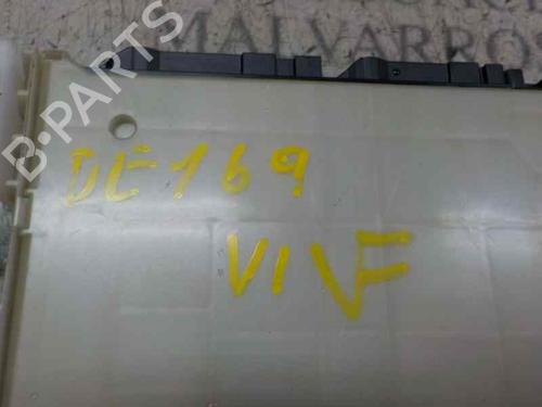 Electronic module TOYOTA C-HR (_X1_) 1.8 Hybrid (ZYX10_, ZYX11_, ZYX10R, ZYX11R) | BP4747277M83