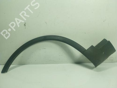 front-left-wheel-arch-trim-ford-kuga-i-1528494-2008-2009-2010-2011-2012-19105043 main image
