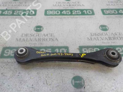 Left rear suspension arm BMW 3 (F30, F80) 330 d (258 hp) 5569132