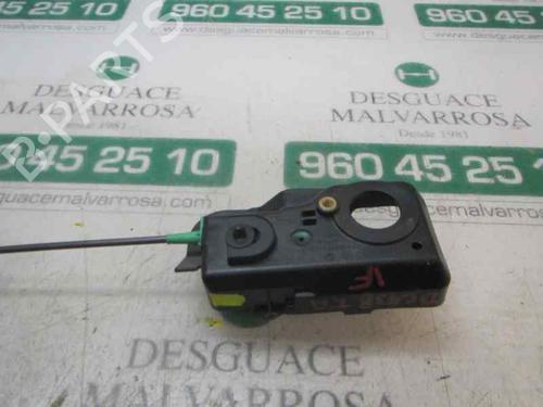 Højre bagtil invendig håndtag FORD MONDEO III (B5Y) 2.0 TDCi | BP3875696I16 
