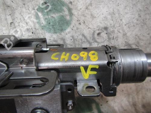 - Image 2