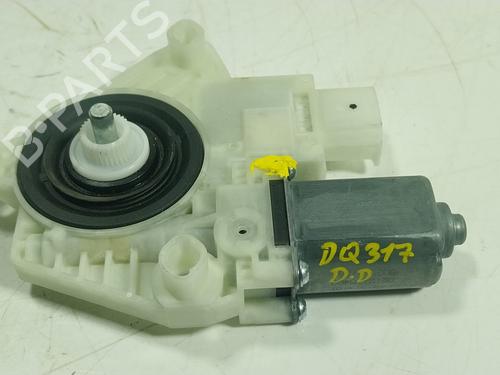 Used Right front window motor BMW 5 (G30, F90) [2016-2025]  25032527