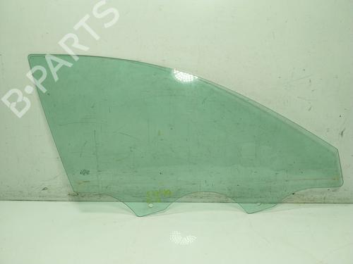 Used Front right door window SEAT LEON Sportstourer (KL8, KLD) [2020-2025]  30746324