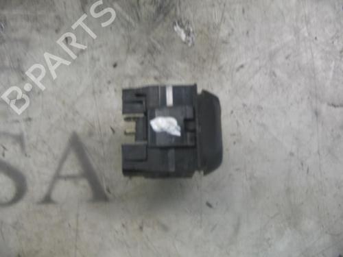 Left front window switch CITROËN XANTIA (X1_, X2_)  | BP3734271I27 
