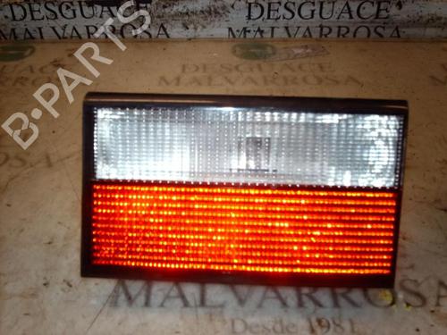 Used Right tailgate light Right tailgate light CITROËN XANTIA (X2) [1998-2003] 3791993 3791993