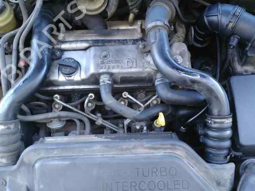  - Image 5
