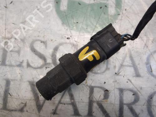 Used Electronic sensor Electronic sensor BMW 3 Compact (E36) 318 tds (90 hp) 14272565 14272565