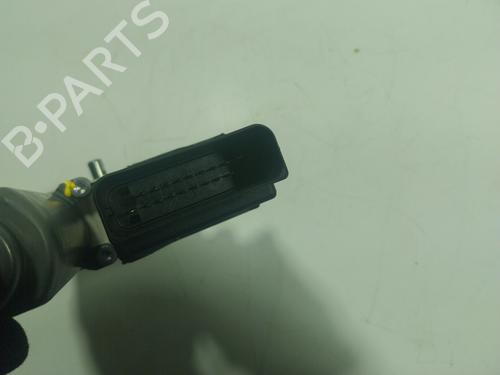 Left rear window motor VW TIGUAN (5N_) 2.0 TDI | BP16489074E23 