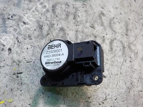 electronic-module-citroen-c4-cactus-6479e1-z5509001-2014-9530747 main image