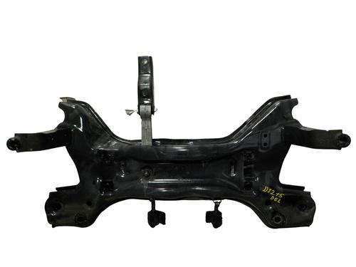Used Subframe Subframe AUDI A1 Sportback (8XA, 8XF) 1.6 TDI (90 hp) 8796502 8796502