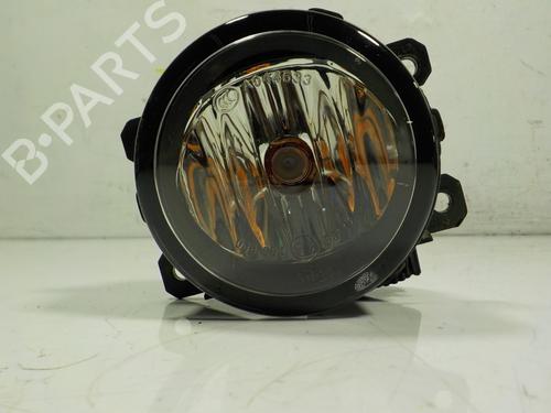 Used Left front fog light Left front fog light CITROËN C5 AIRCROSS (A_) 1.5 BlueHDi 130 (ACYHZJ, ACYHZR) (131 hp) 10097105 10097105