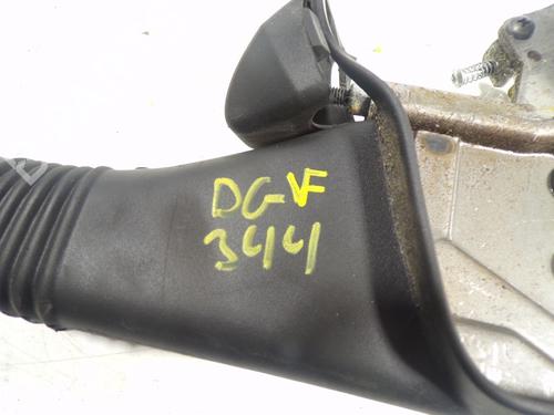 Hand brake DACIA DOKKER MPV (KE_)  | BP8771804I18 