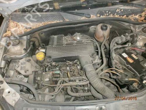  - Image 5