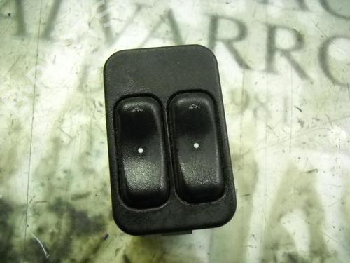 Used Left front window switch Left front window switch OPEL ASTRA G Hatchback (T98) 2.0 DTI 16V (F08, F48) (101 hp) 3740389 3740389