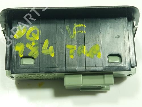 Interruttore BMW 2 Active Tourer (U06) 220i Mild Hybrid | BP27363772I30  - Image 5