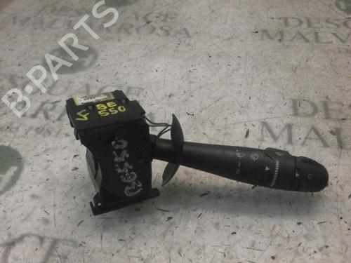 Used Steering column stalk Steering column stalk RENAULT LAGUNA II (BG0/1_) 1.9 dCi (BG08, BG0G) (120 hp) 3737674 3737674