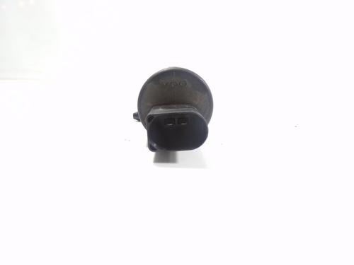 Washer pump BMW X5 (E53) 3.0 d | BP14285179E24 