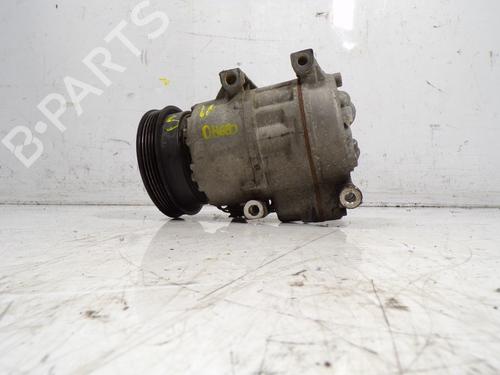 Used AC compressor AC compressor KIA CEE'D SW (ED) [2007-2012] 9399495 9399495