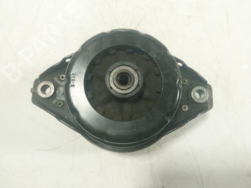 Engine mount MERCEDES-BENZ GLE Coupe (C292)  | BP19480541M89 
