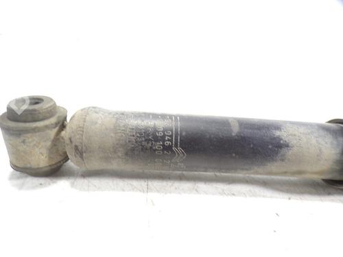 Right rear shock absorber PEUGEOT 208 I (CA_, CC_) 1.6 BlueHDi 100 | BP7285119M19 