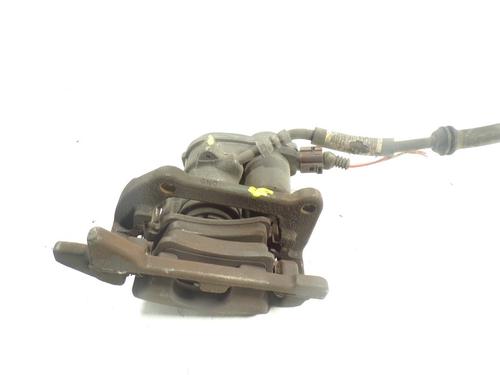 Right rear brake caliper AUDI A5 Sportback (8TA)  | BP11552446M106 