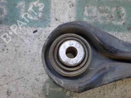 Right rear suspension arm BMW 1 (E87) 118 d | BP6154505M15 