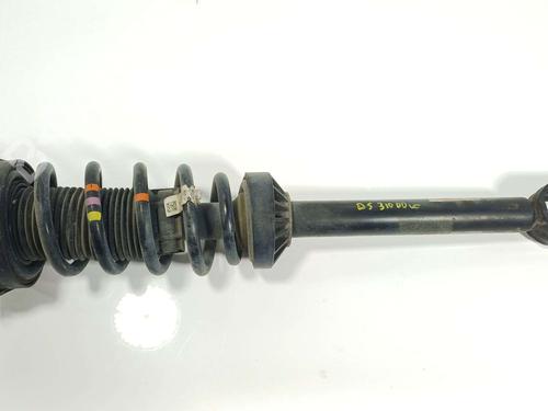 Right front shock absorber JAGUAR XE (X760) 2.0 D | BP39478194M17 - Image 2