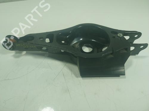 Used Right rear suspension arm Right rear suspension arm 17804593 17804593