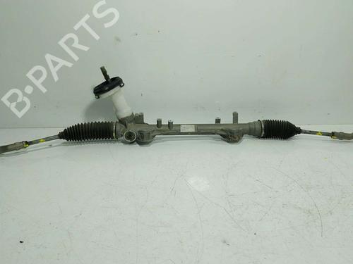 Used Steering rack Steering rack 38914336 38914336