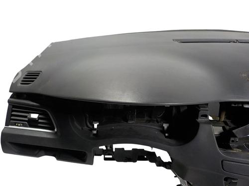 Dashboard PEUGEOT 508 I (8D_) 2.0 HDi | BP13735441C46 