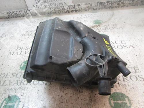 air-filter-box-opel-meriva-a-mpv-x03-17-cdti-e75-2003-2004-2005-2006-2007-2008-2009-2010-14274423 main image