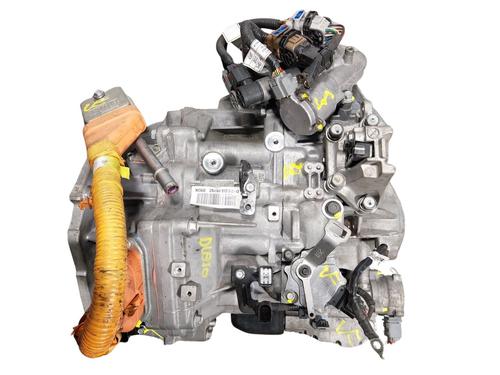 Gearbox KIA NIRO I (DE) 1.6 GDI Hybrid | BP15065335M3