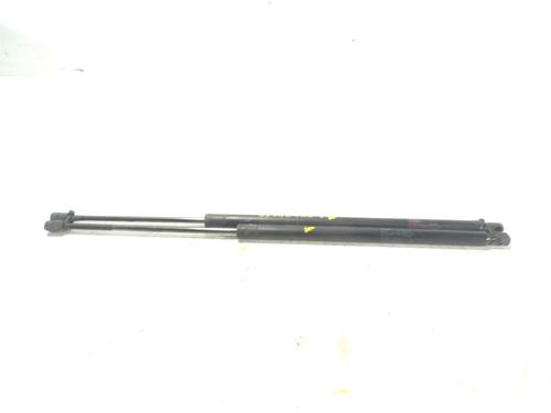 Used Tailgate lift support Tailgate lift support LAND ROVER RANGE ROVER SPORT I (L320) 2.7 D 4x4 (190 hp) 14287185 14287185