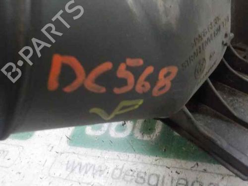 Intercooler BMW 1 (E87)  | BP4023353M30 