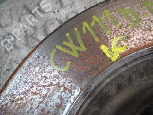 Other MERCEDES-BENZ CLS (C219)  | BP14276415O1 
