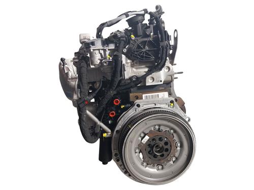 Engine VW TIGUAN (CT1) | BP36319307M1 - Image 3