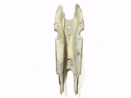 Left rear suspension arm MERCEDES-BENZ S-CLASS (W221, V221) S 320 CDI | BP8392348M14 